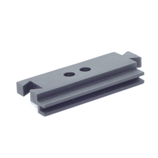 AnyFrame Straight Extension Beam
